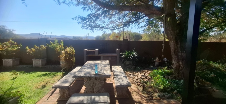 3 Bedroom Property for Sale in Bela Bela Limpopo
