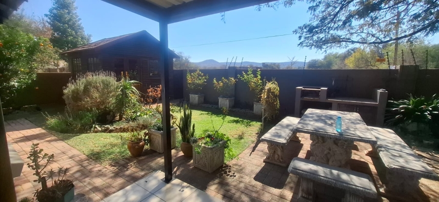 3 Bedroom Property for Sale in Bela Bela Limpopo
