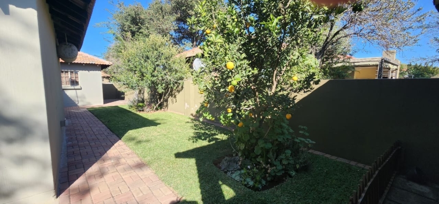 3 Bedroom Property for Sale in Bela Bela Limpopo