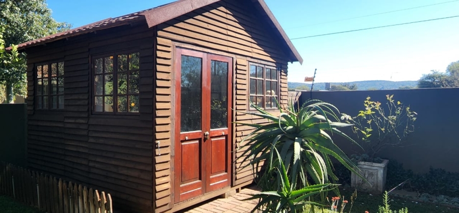 3 Bedroom Property for Sale in Bela Bela Limpopo