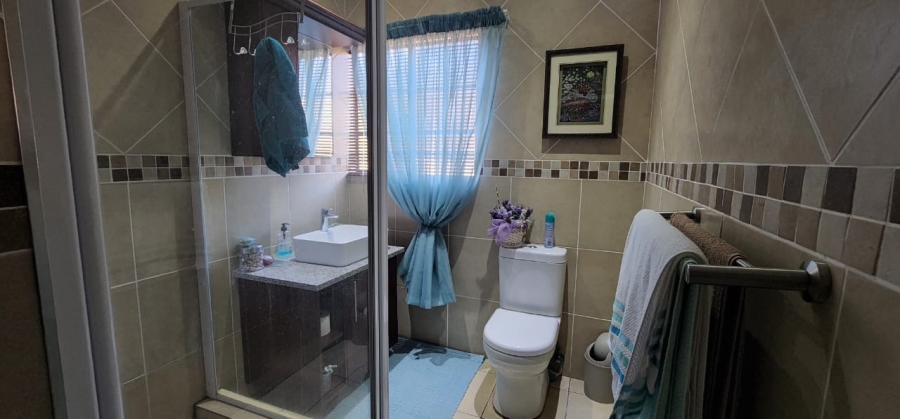 3 Bedroom Property for Sale in Bela Bela Limpopo