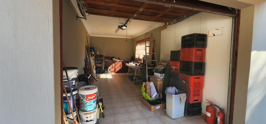 3 Bedroom Property for Sale in Bela Bela Limpopo