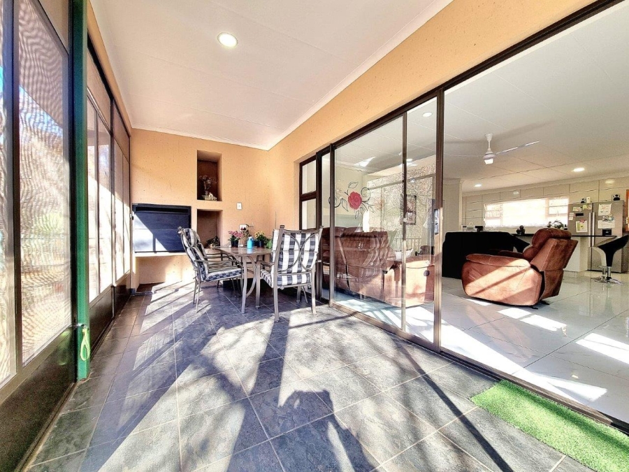 2 Bedroom Property for Sale in Modimolle Limpopo