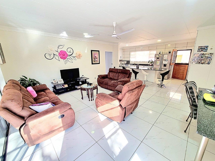 2 Bedroom Property for Sale in Modimolle Limpopo