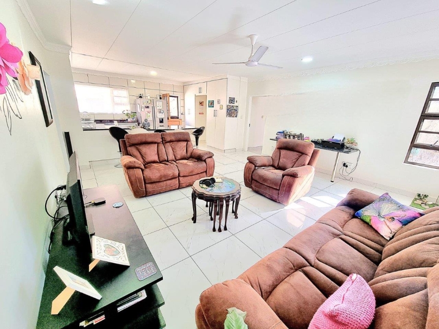 2 Bedroom Property for Sale in Modimolle Limpopo