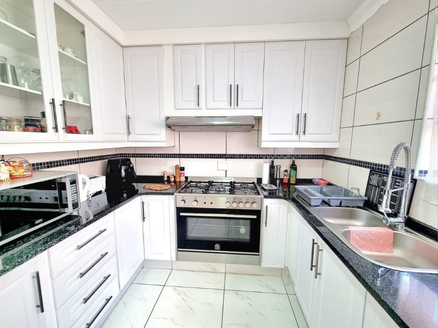 2 Bedroom Property for Sale in Modimolle Limpopo