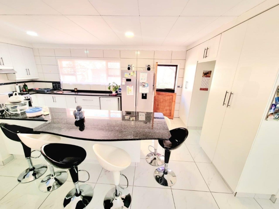 2 Bedroom Property for Sale in Modimolle Limpopo