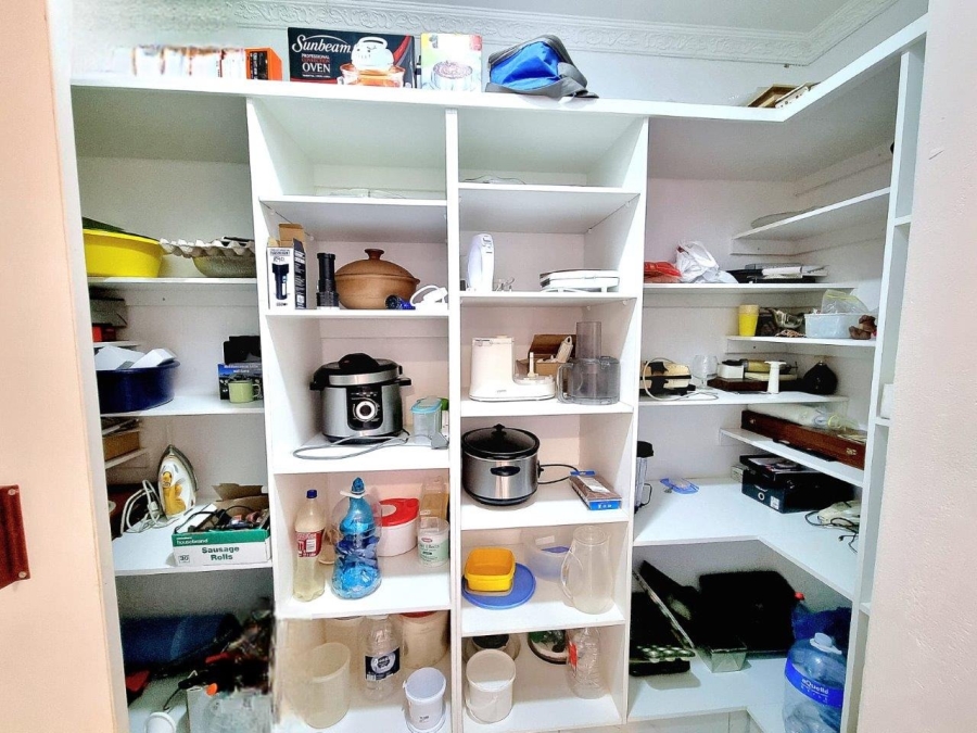 2 Bedroom Property for Sale in Modimolle Limpopo