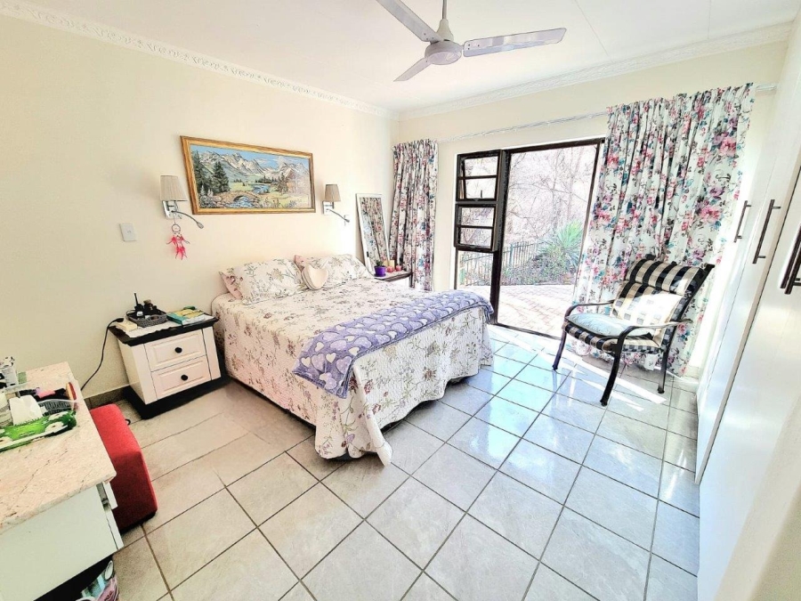 2 Bedroom Property for Sale in Modimolle Limpopo