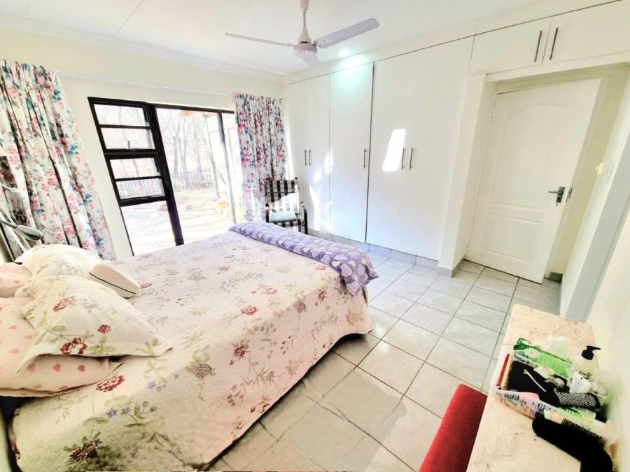 2 Bedroom Property for Sale in Modimolle Limpopo