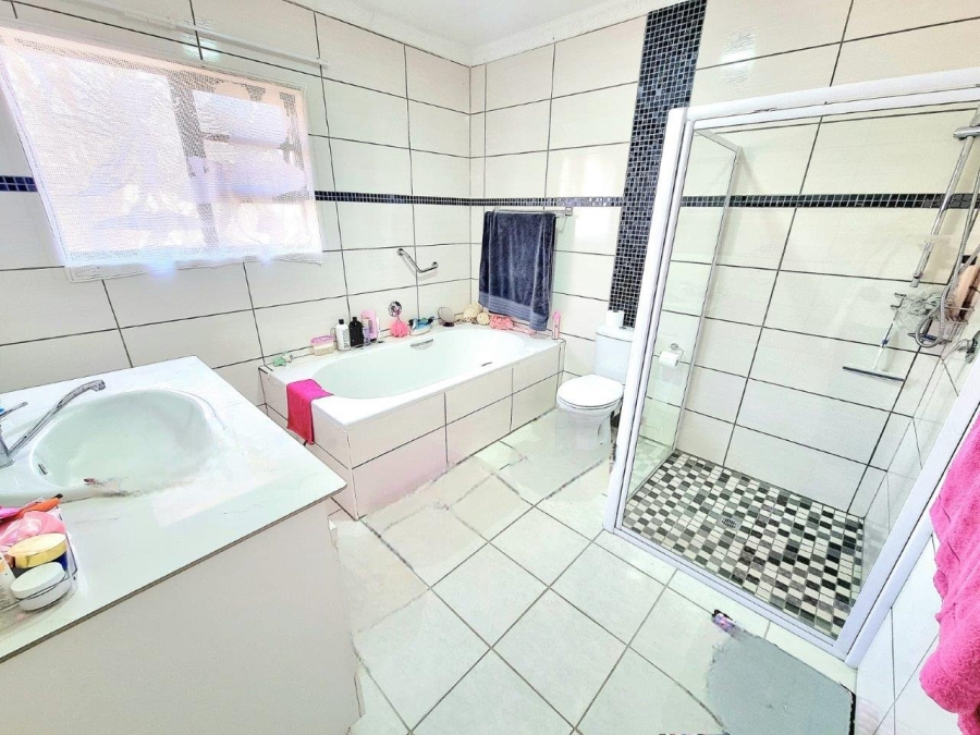 2 Bedroom Property for Sale in Modimolle Limpopo