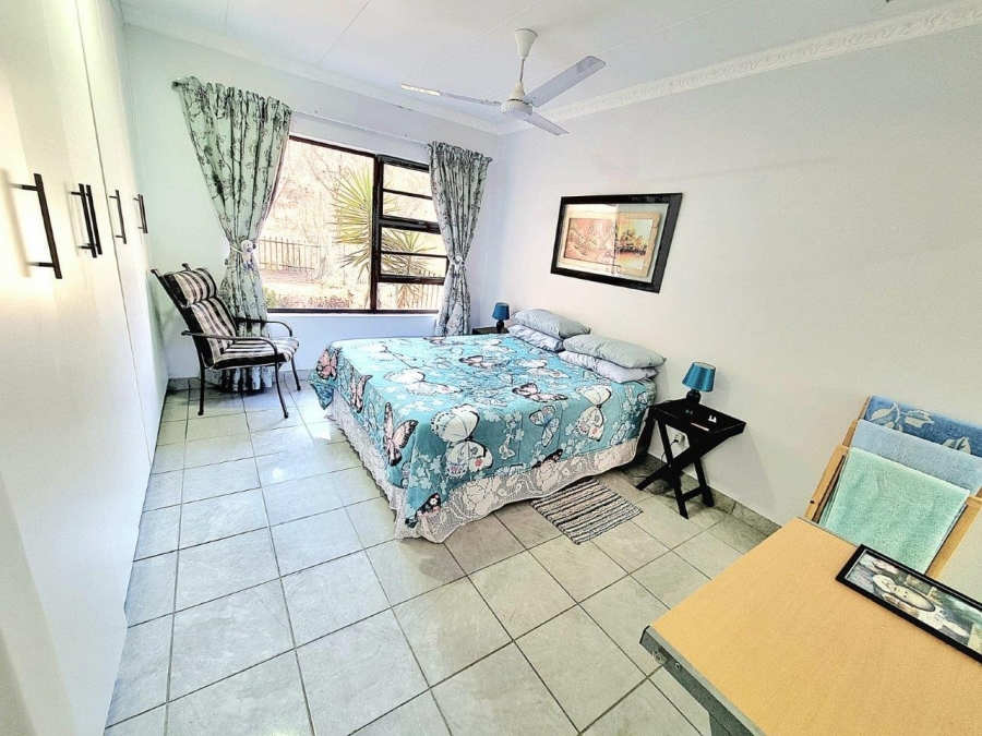 2 Bedroom Property for Sale in Modimolle Limpopo