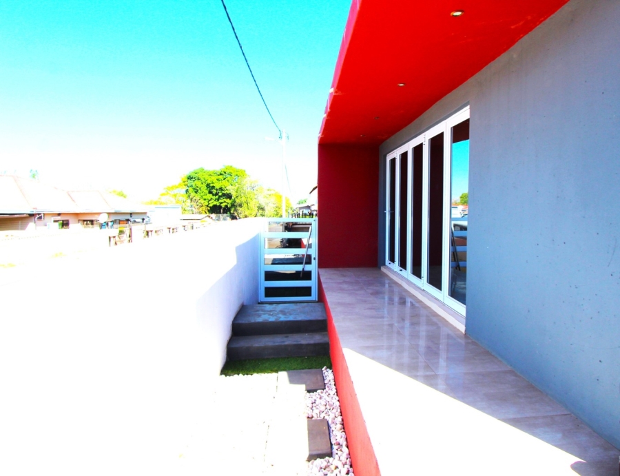 3 Bedroom Property for Sale in Phagameng Limpopo