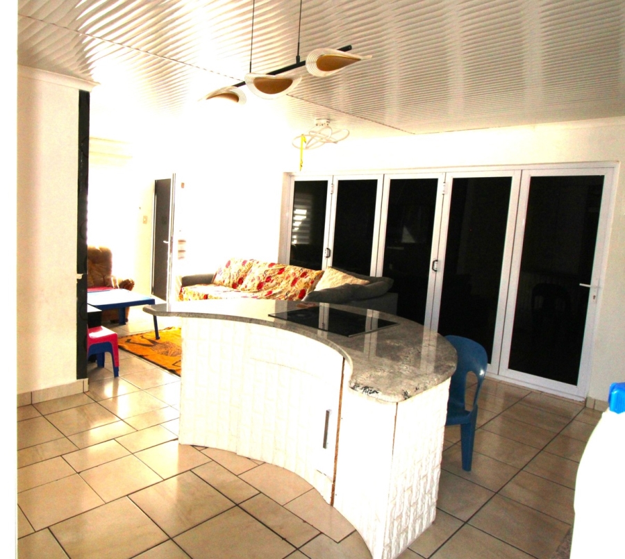 3 Bedroom Property for Sale in Phagameng Limpopo