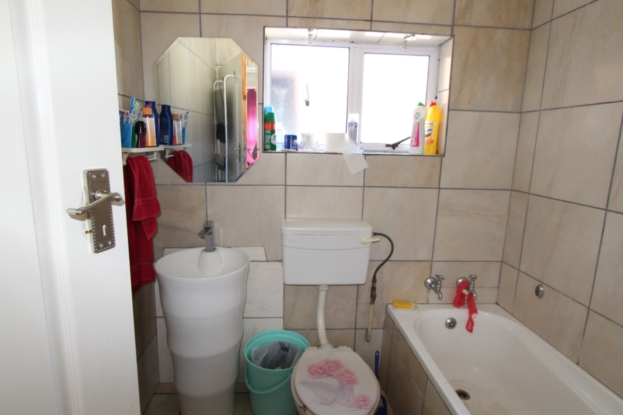 3 Bedroom Property for Sale in Phagameng Limpopo