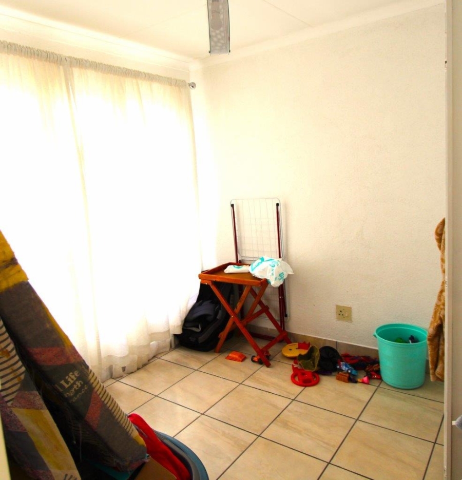3 Bedroom Property for Sale in Phagameng Limpopo