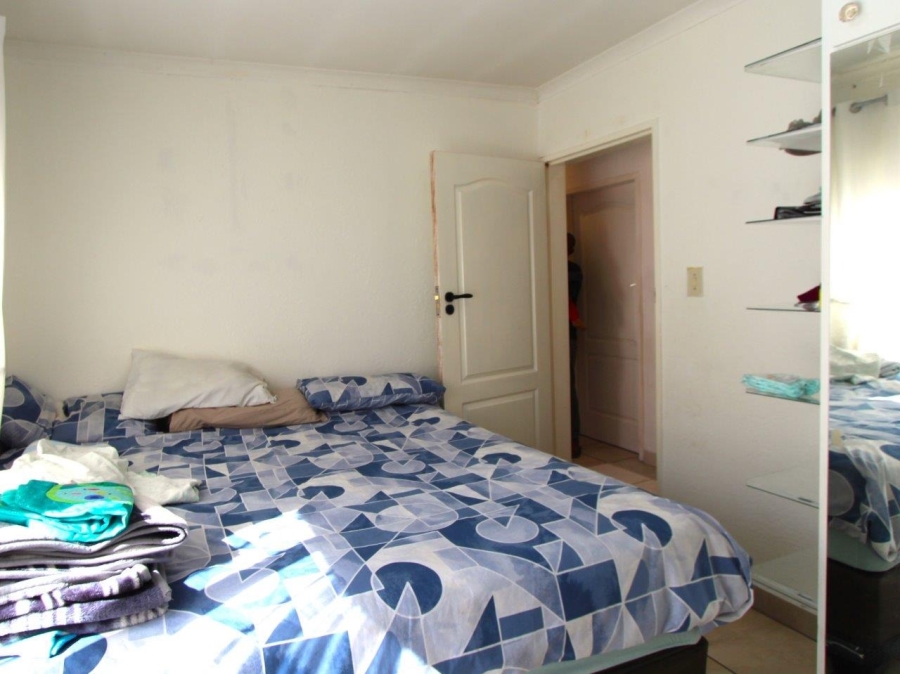 3 Bedroom Property for Sale in Phagameng Limpopo