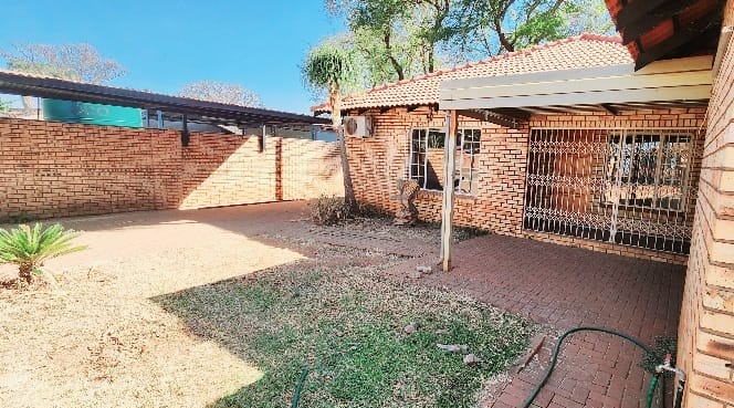 6 Bedroom Property for Sale in Northam Limpopo