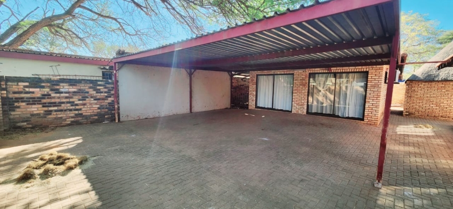 6 Bedroom Property for Sale in Northam Limpopo