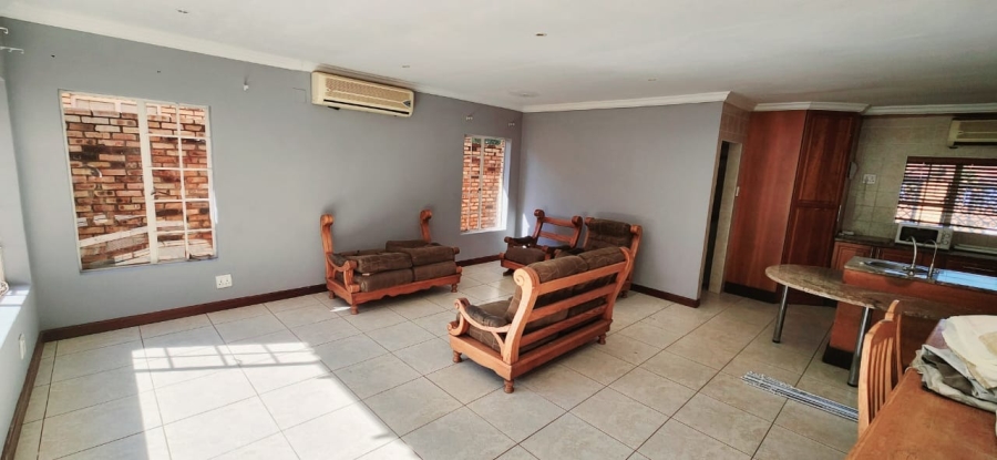 6 Bedroom Property for Sale in Northam Limpopo