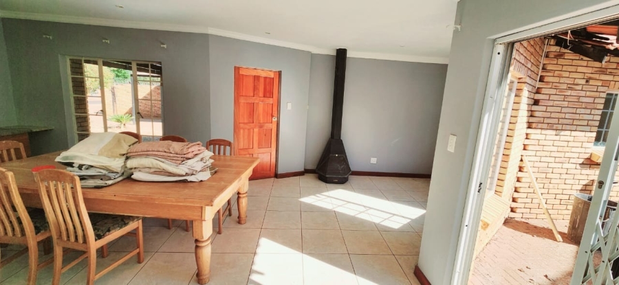 6 Bedroom Property for Sale in Northam Limpopo