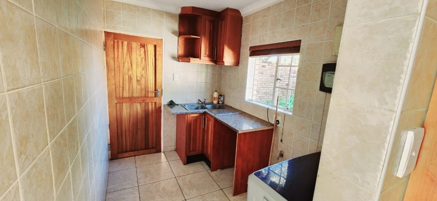 6 Bedroom Property for Sale in Northam Limpopo