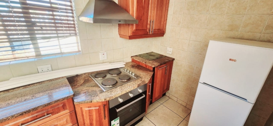 6 Bedroom Property for Sale in Northam Limpopo