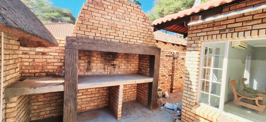 6 Bedroom Property for Sale in Northam Limpopo