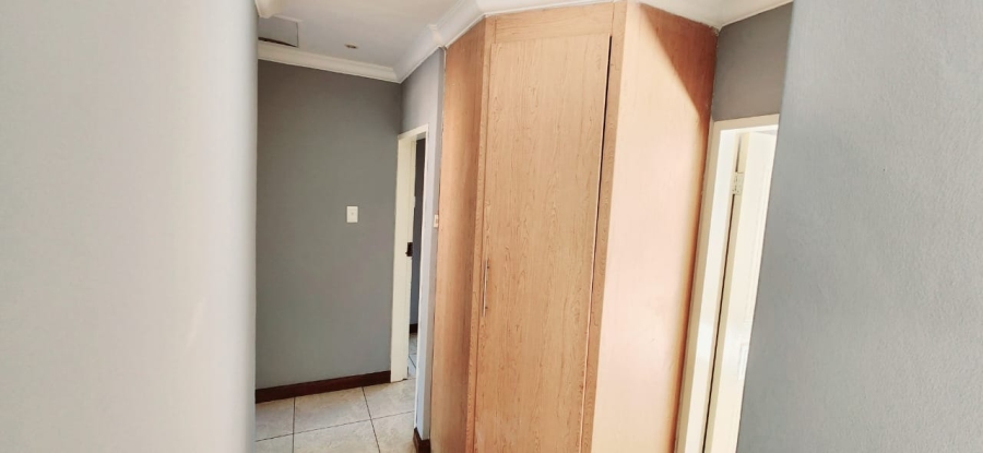 6 Bedroom Property for Sale in Northam Limpopo