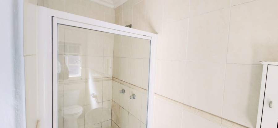 6 Bedroom Property for Sale in Northam Limpopo