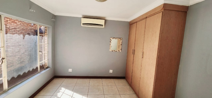6 Bedroom Property for Sale in Northam Limpopo