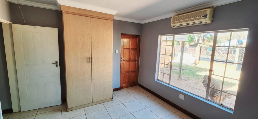 6 Bedroom Property for Sale in Northam Limpopo
