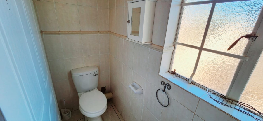 6 Bedroom Property for Sale in Northam Limpopo