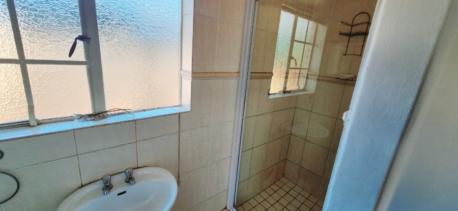 6 Bedroom Property for Sale in Northam Limpopo