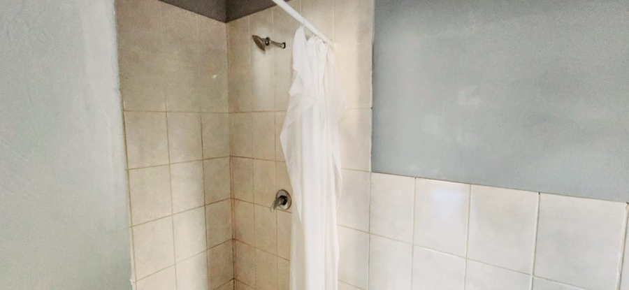 6 Bedroom Property for Sale in Northam Limpopo