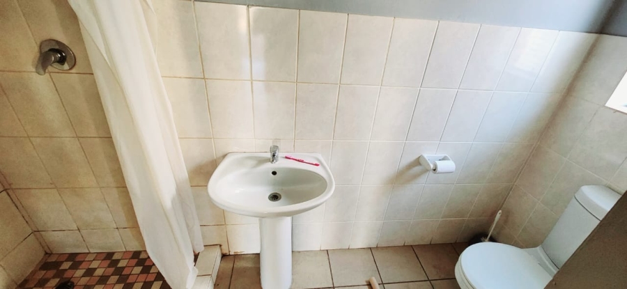 6 Bedroom Property for Sale in Northam Limpopo