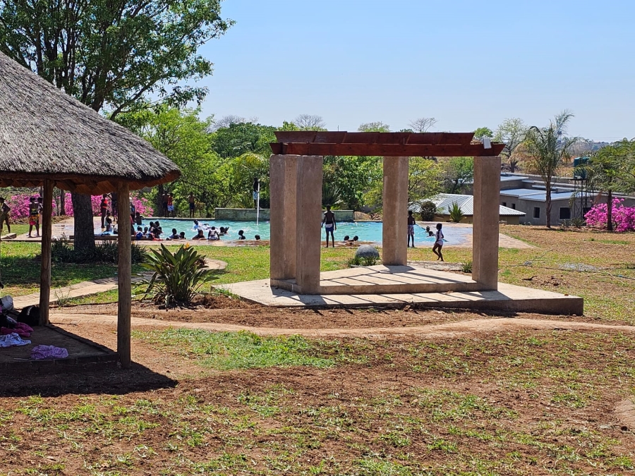 Commercial Property for Sale in Doveni Limpopo