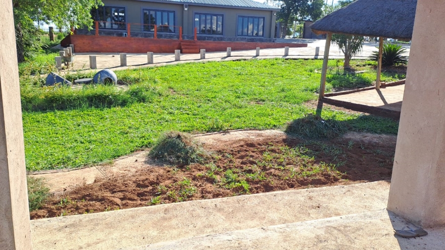 Commercial Property for Sale in Doveni Limpopo