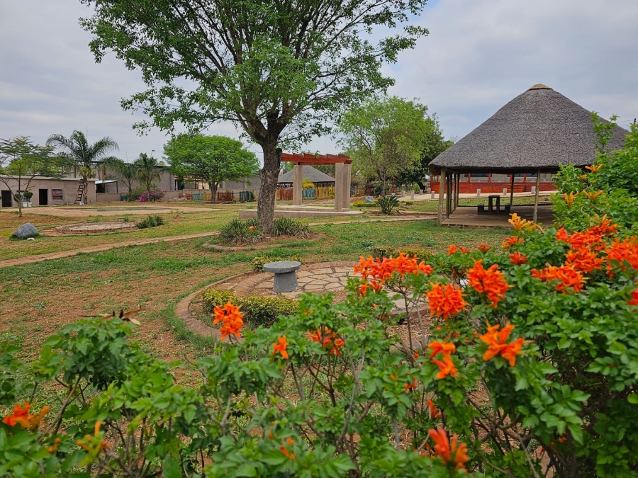 Commercial Property for Sale in Doveni Limpopo