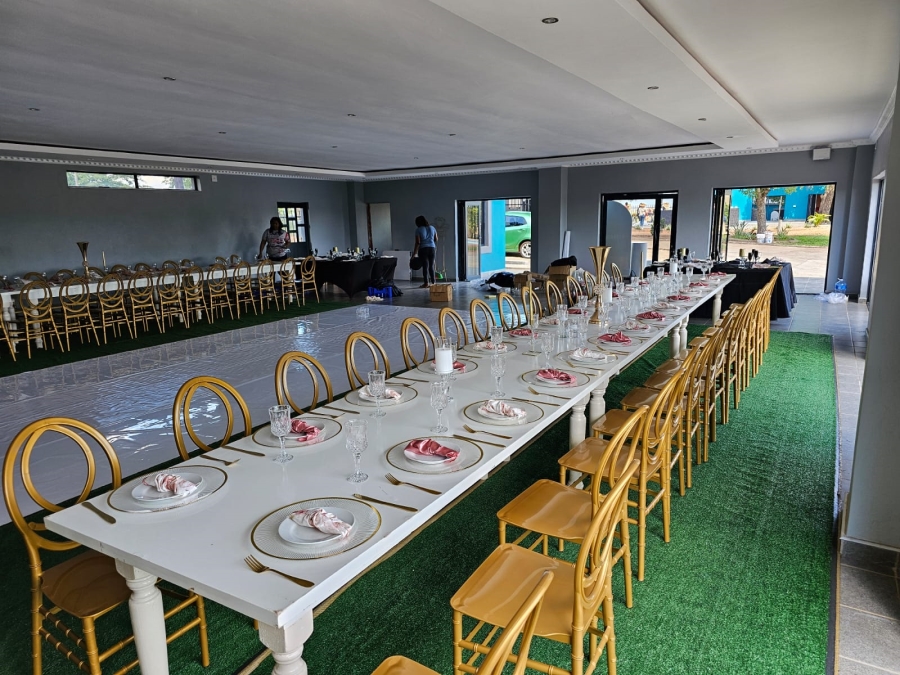 Commercial Property for Sale in Doveni Limpopo