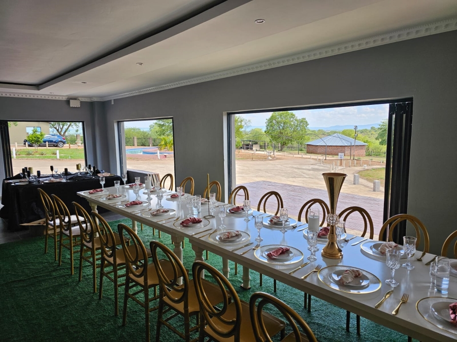 Commercial Property for Sale in Doveni Limpopo