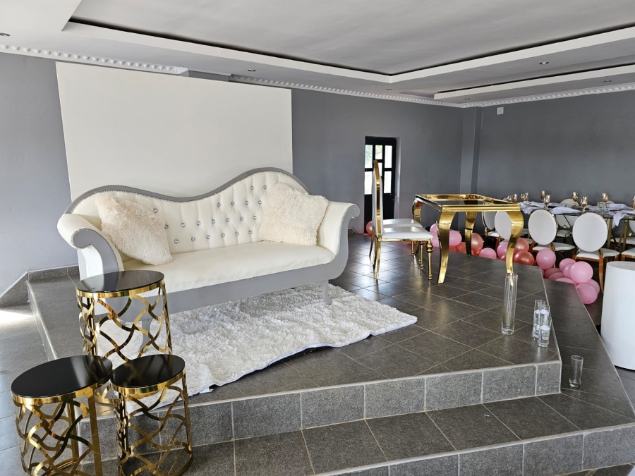 Commercial Property for Sale in Doveni Limpopo