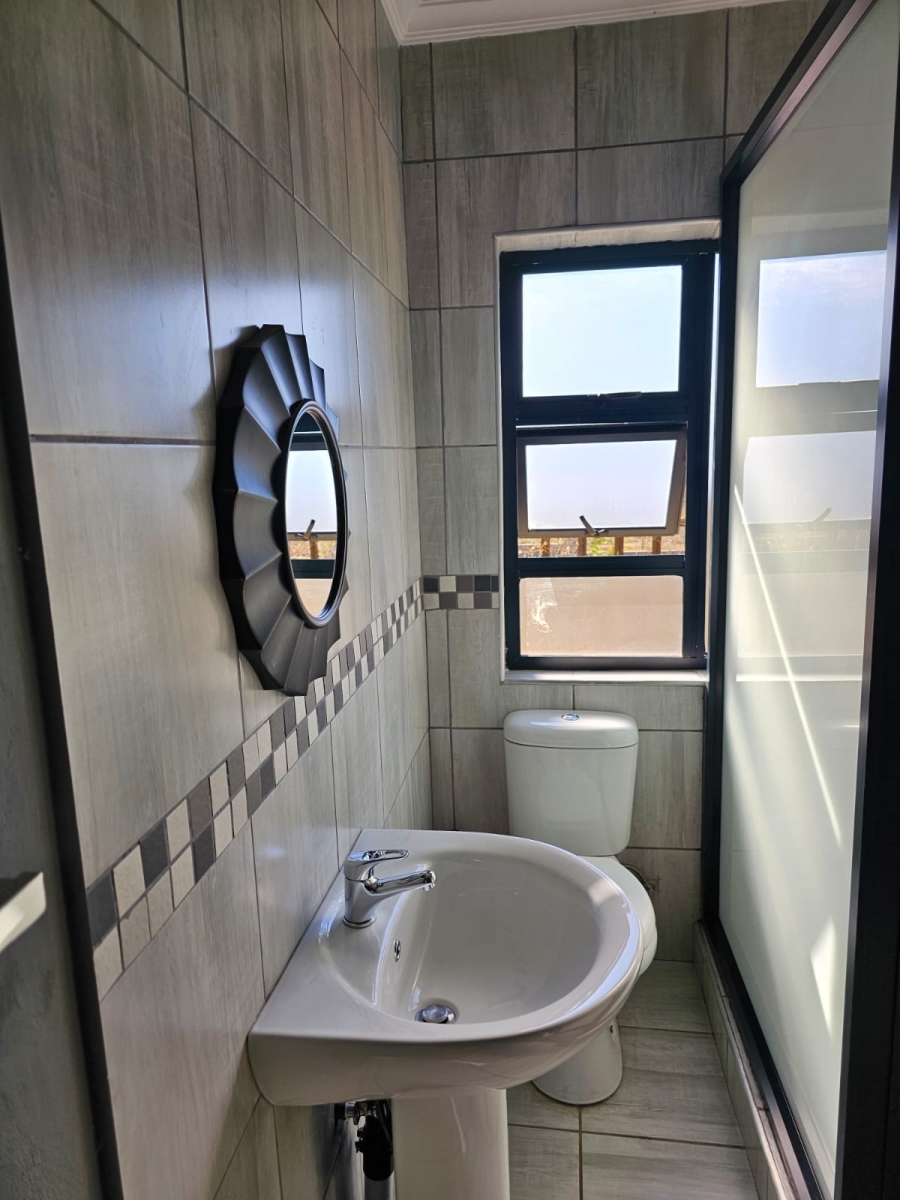 Commercial Property for Sale in Doveni Limpopo