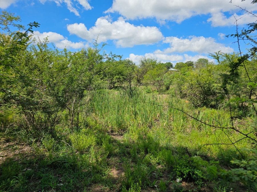 Commercial Property for Sale in Doveni Limpopo