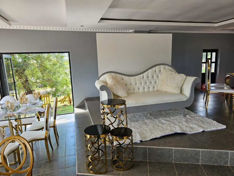 Commercial Property for Sale in Doveni Limpopo