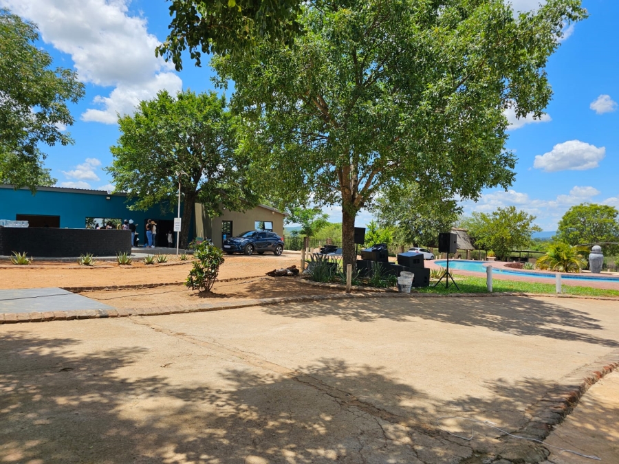 Commercial Property for Sale in Doveni Limpopo