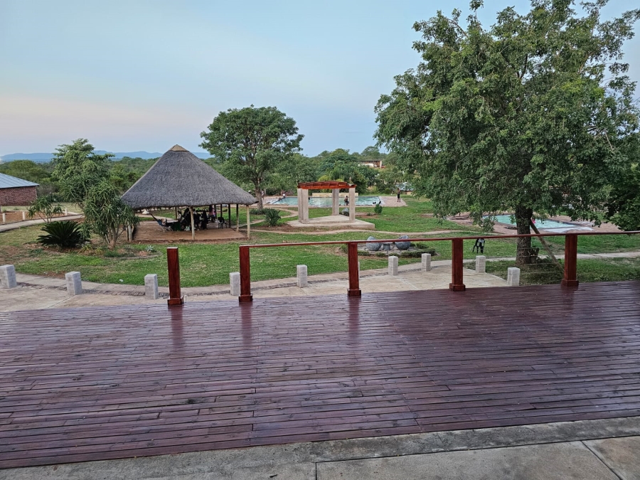 Commercial Property for Sale in Doveni Limpopo