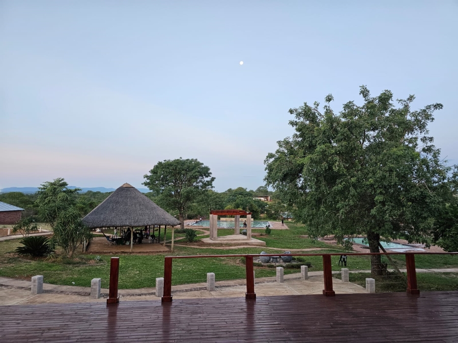 Commercial Property for Sale in Doveni Limpopo