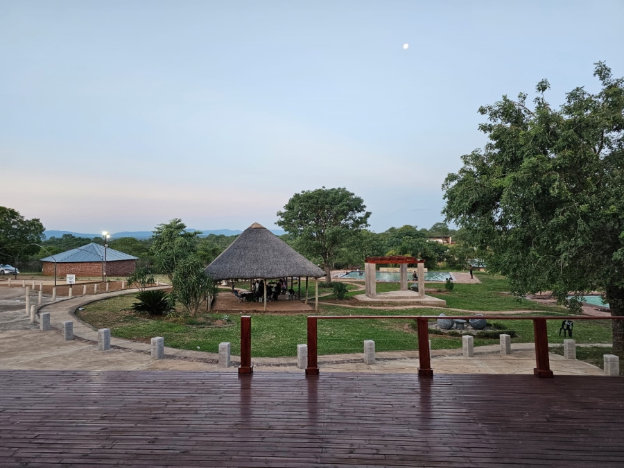 Commercial Property for Sale in Doveni Limpopo