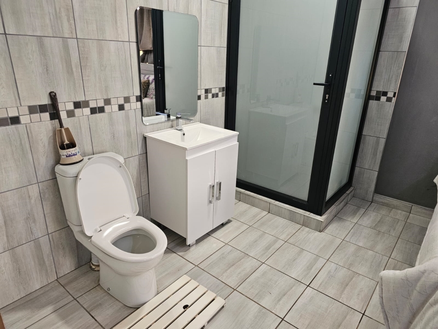 Commercial Property for Sale in Doveni Limpopo